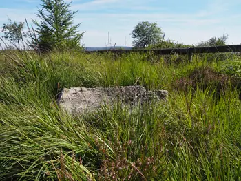 Signal de Botrange (België)